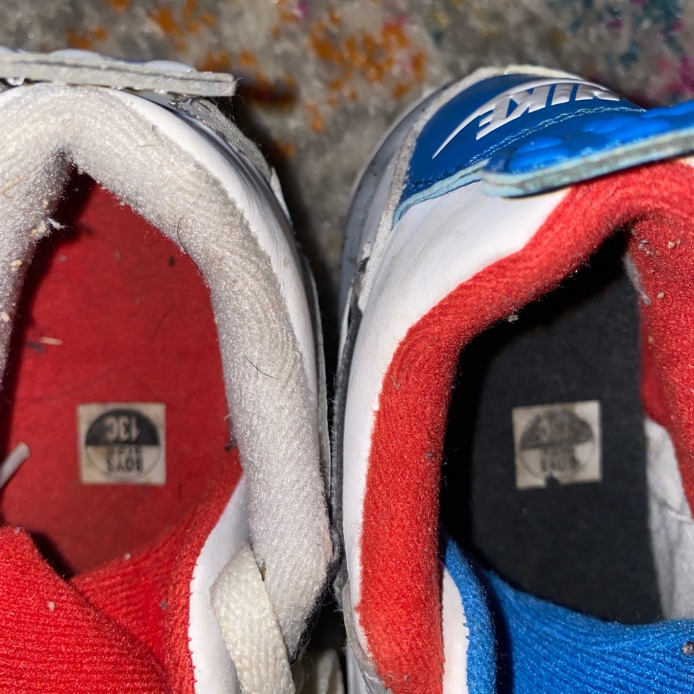 Air Jordan 4 “What the” - Picture 4 of 6
